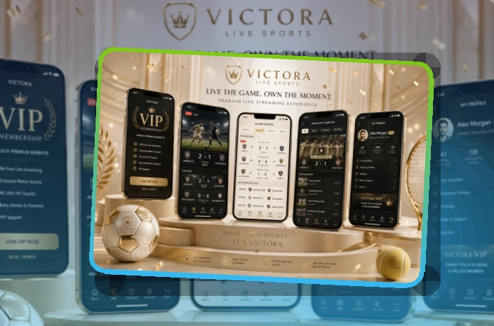 开云APP安装说明页面