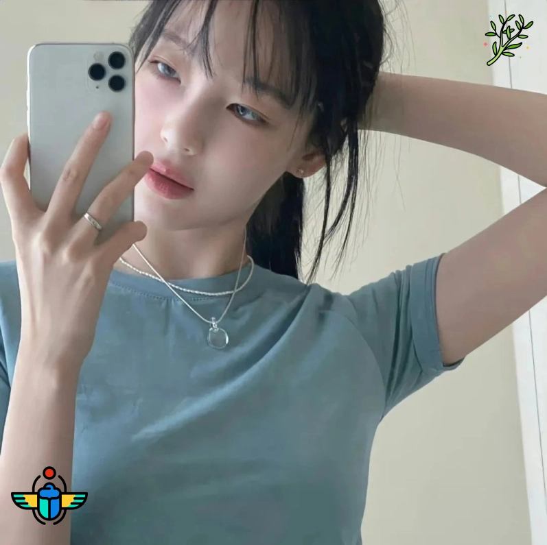 晨风