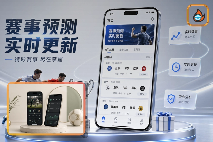 开云适合高频体育用户选择